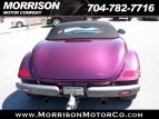 Thumbnail Photo 63 for 1997 Plymouth Prowler